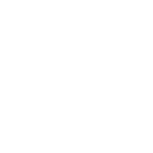 jizzsag